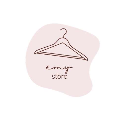Store